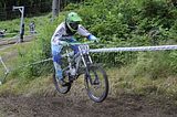 gdc_ilmenau_08-07-2012_0623